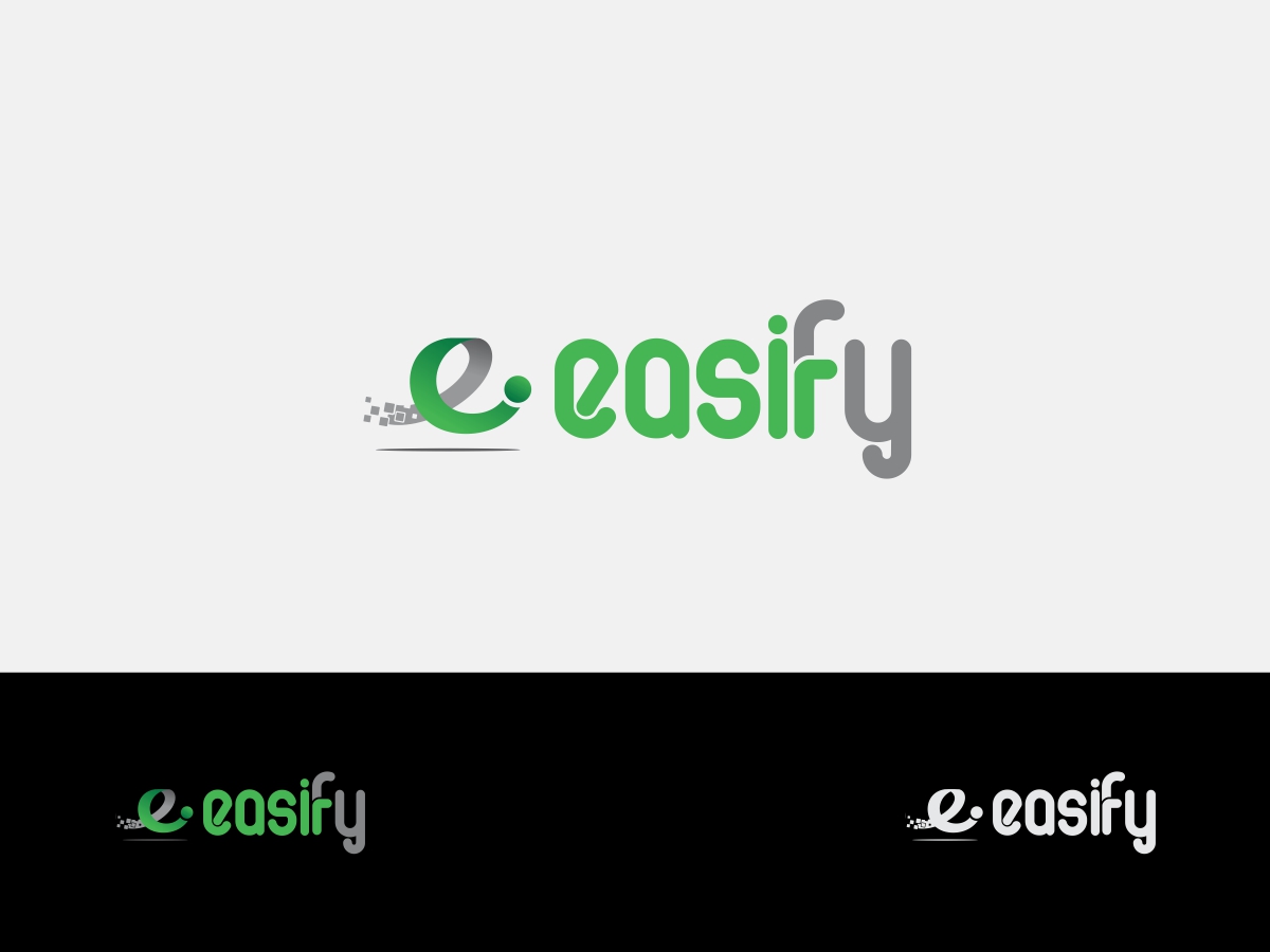 Logo Design by denuj for Astral Ventures Inc. | Design #1545852