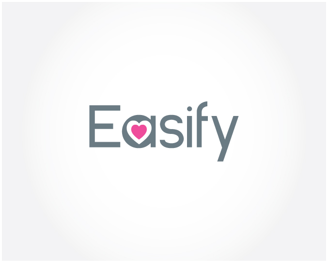 Logo Design by Workoholic for Astral Ventures Inc. | Design #1548360