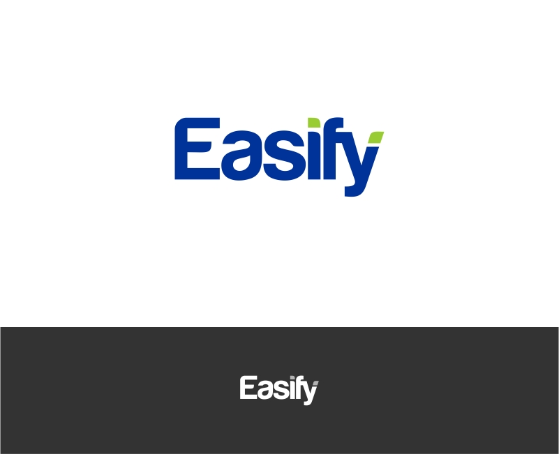 Logo Design by enan+grphx for Astral Ventures Inc. | Design #1550630