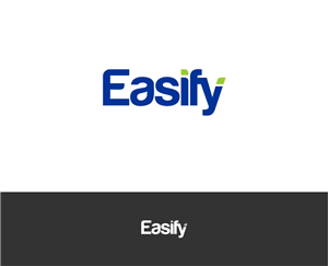Logo Design by enan+grphx