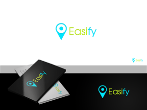 Logo Design by Anhlee for Astral Ventures Inc. | Design: #1544692
