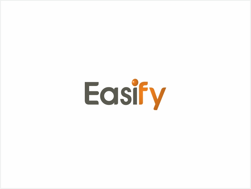 Logo Design by Logocraft for Astral Ventures Inc. | Design #1546510