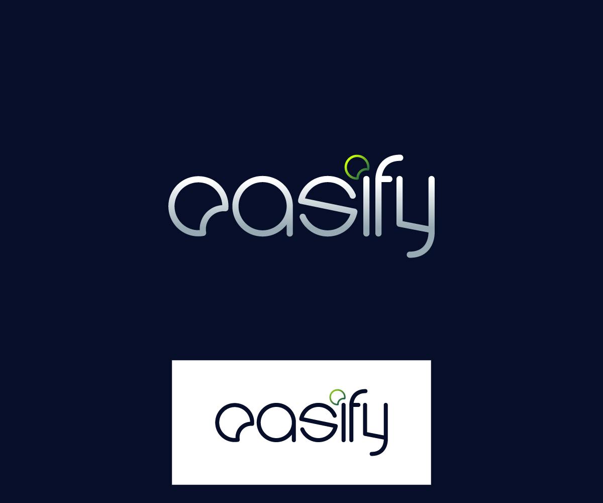 Logo Design by ppnelance for Astral Ventures Inc. | Design #1546357