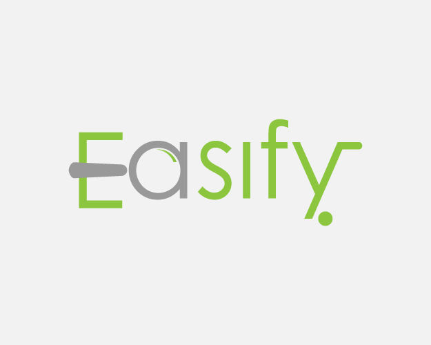 Logo Design by 1st for Astral Ventures Inc. | Design #1545030