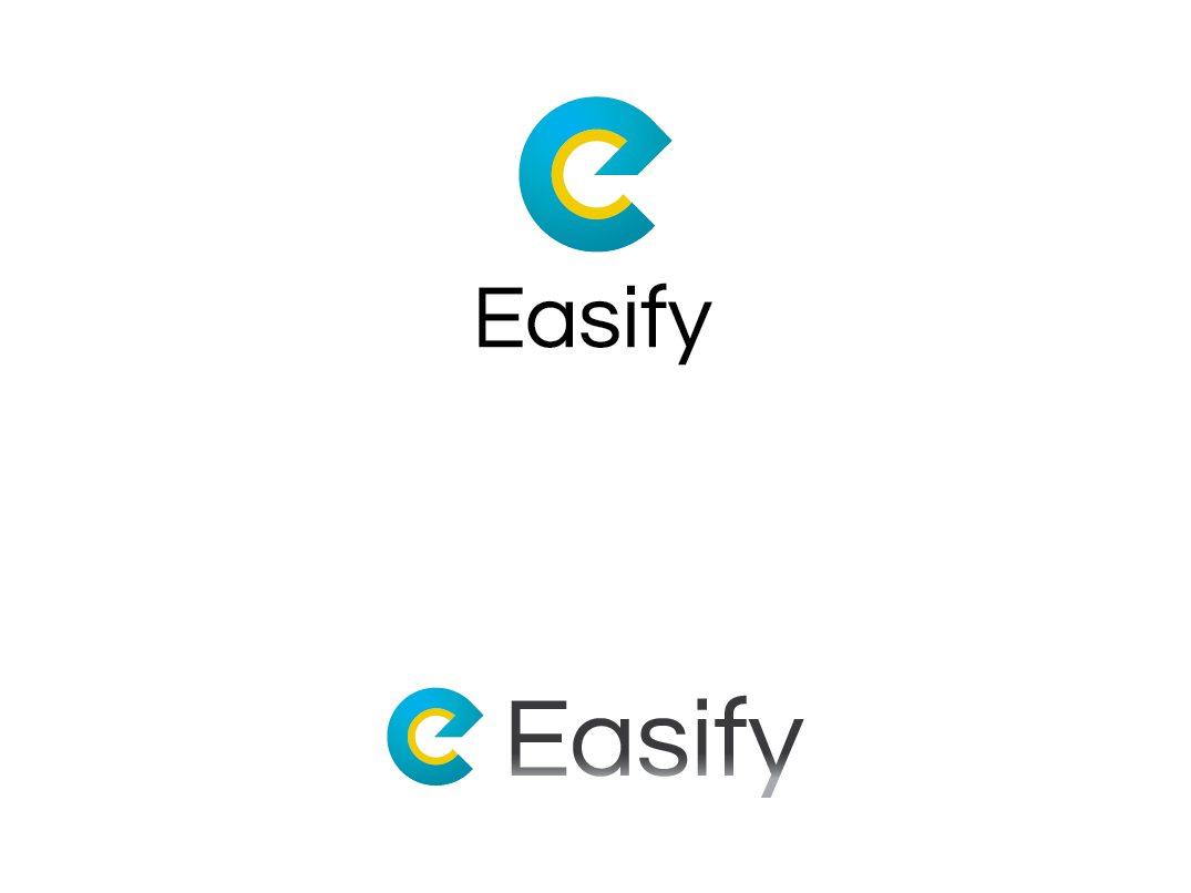 Logo Design by Preethu for Astral Ventures Inc. | Design #1544691