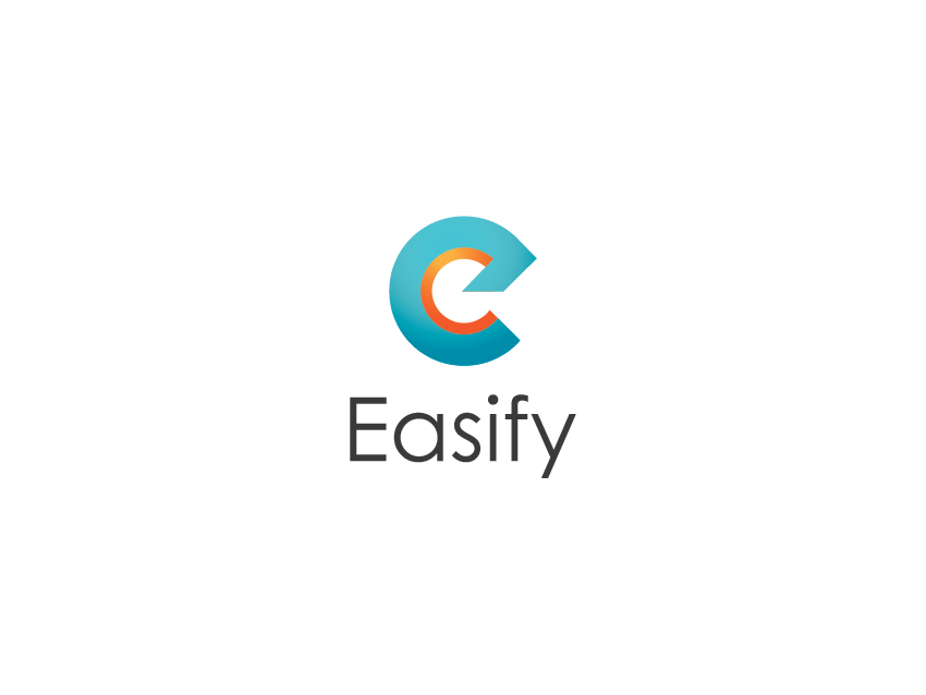Logo Design by Preethu for Astral Ventures Inc. | Design #1544693