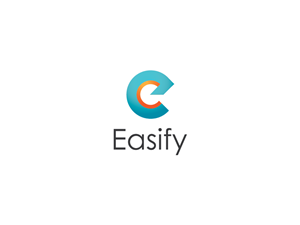 Logo Design by Preethu for Astral Ventures Inc. | Design: #1544693