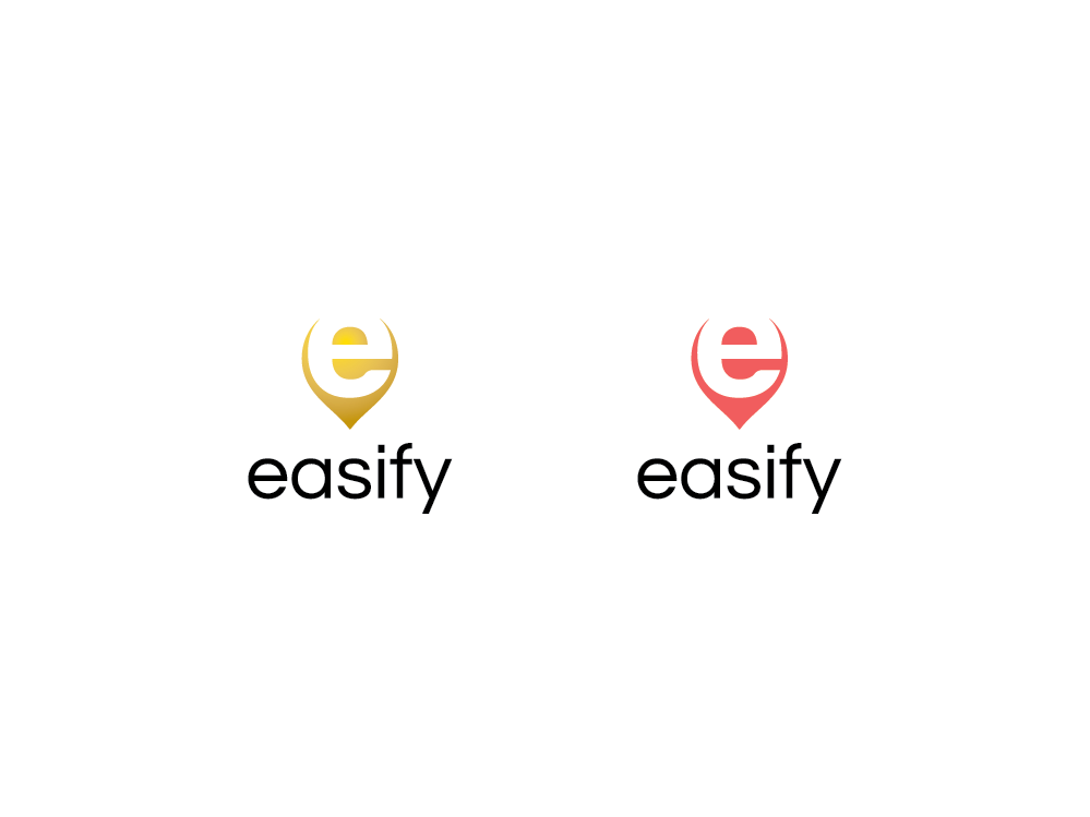 Logo Design by shadez for Astral Ventures Inc. | Design #1544845