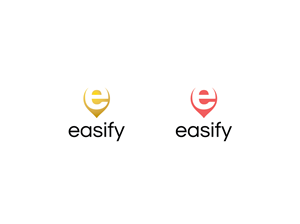 Logo Design by shadez for Astral Ventures Inc. | Design: #1544845