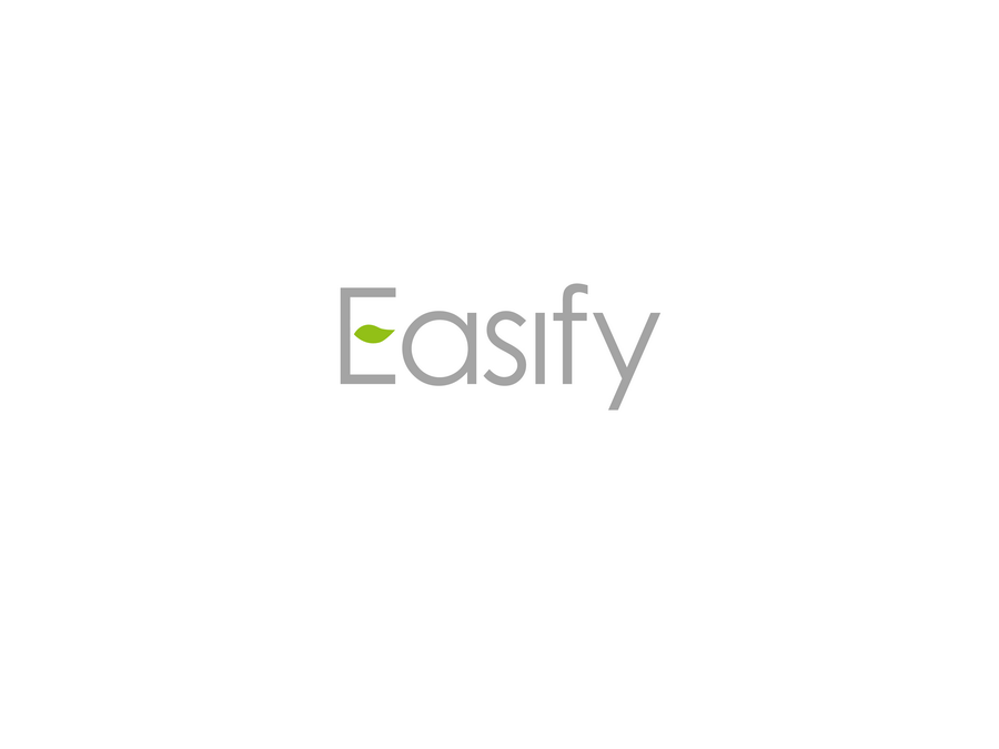 Logo Design by DiLion for Astral Ventures Inc. | Design #1545871