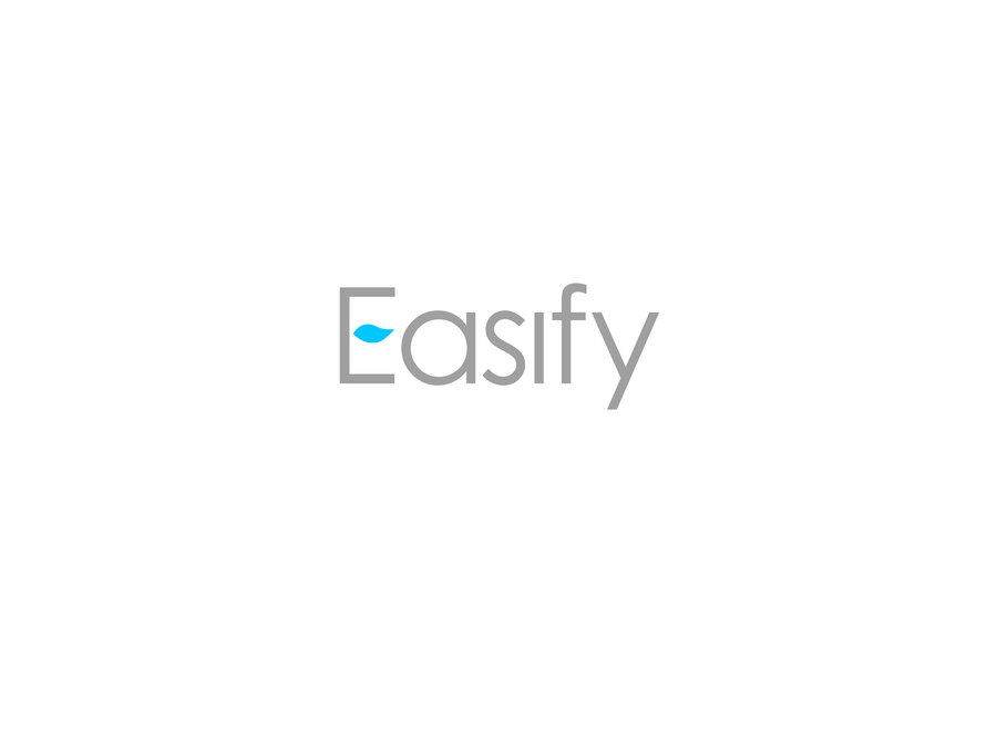 Logo Design by DiLion for Astral Ventures Inc. | Design #1545872