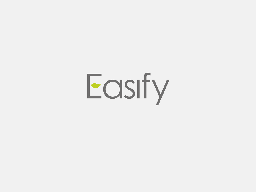 Logo Design by DiLion for Astral Ventures Inc. | Design #1545874