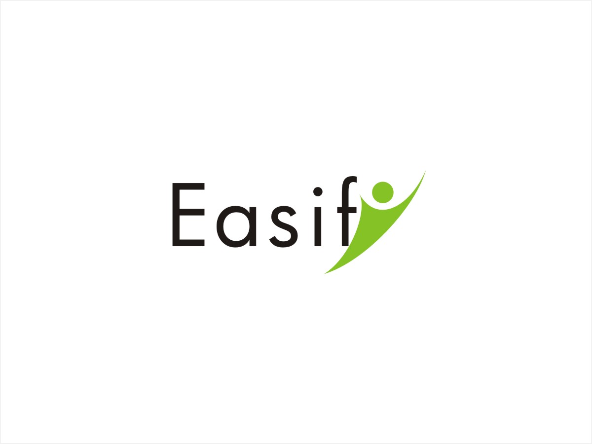 Logo Design by Sushma for Astral Ventures Inc. | Design #1544781
