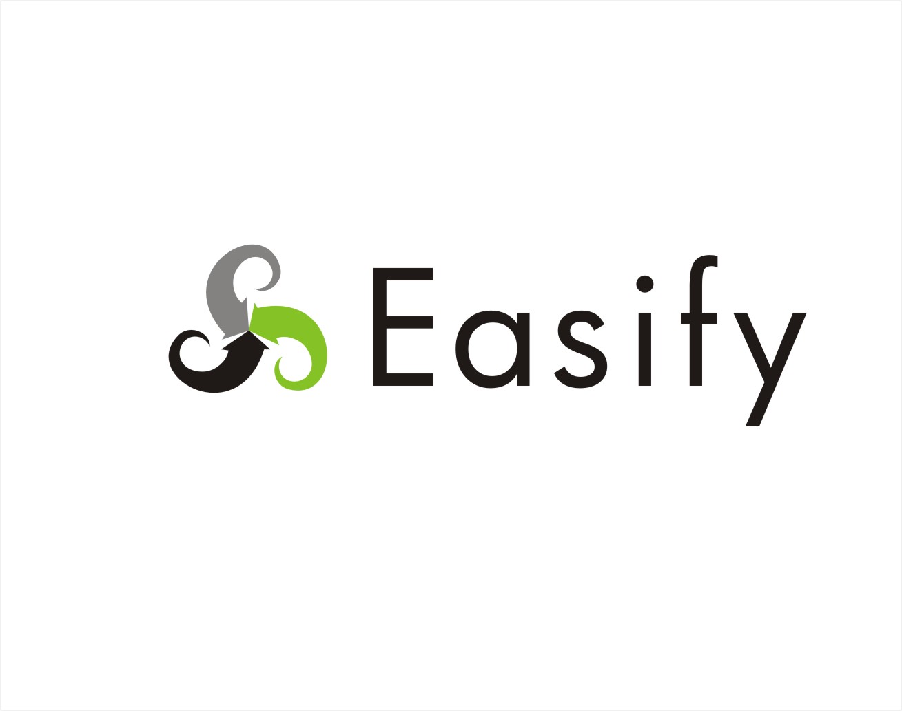 Logo Design by Sushma for Astral Ventures Inc. | Design #1544816