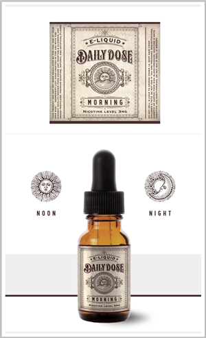 Packaging Design by  Raicho