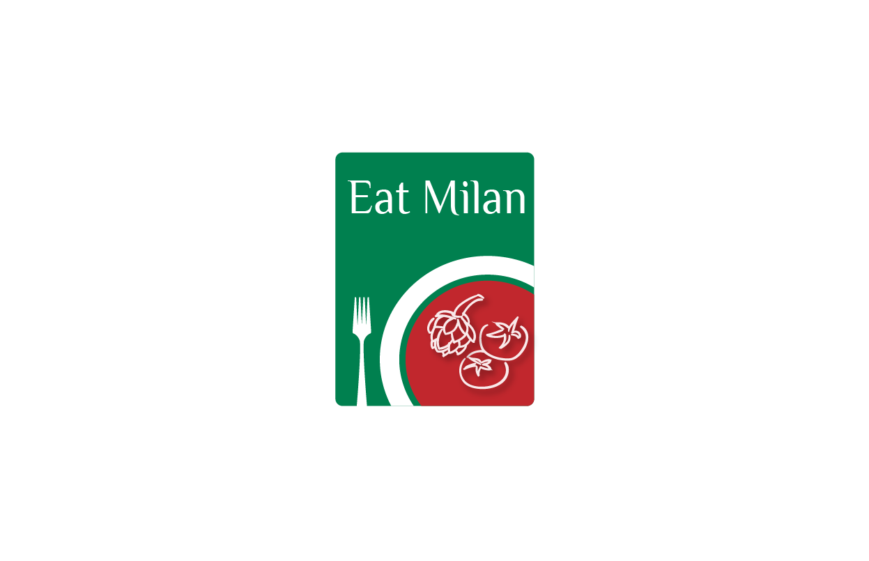Logo Design by jizzy123 for this project | Design #5639264