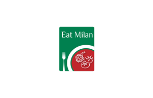 Logo Design by jizzy123