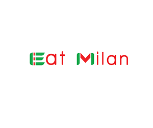 Logo Design by Stunningd