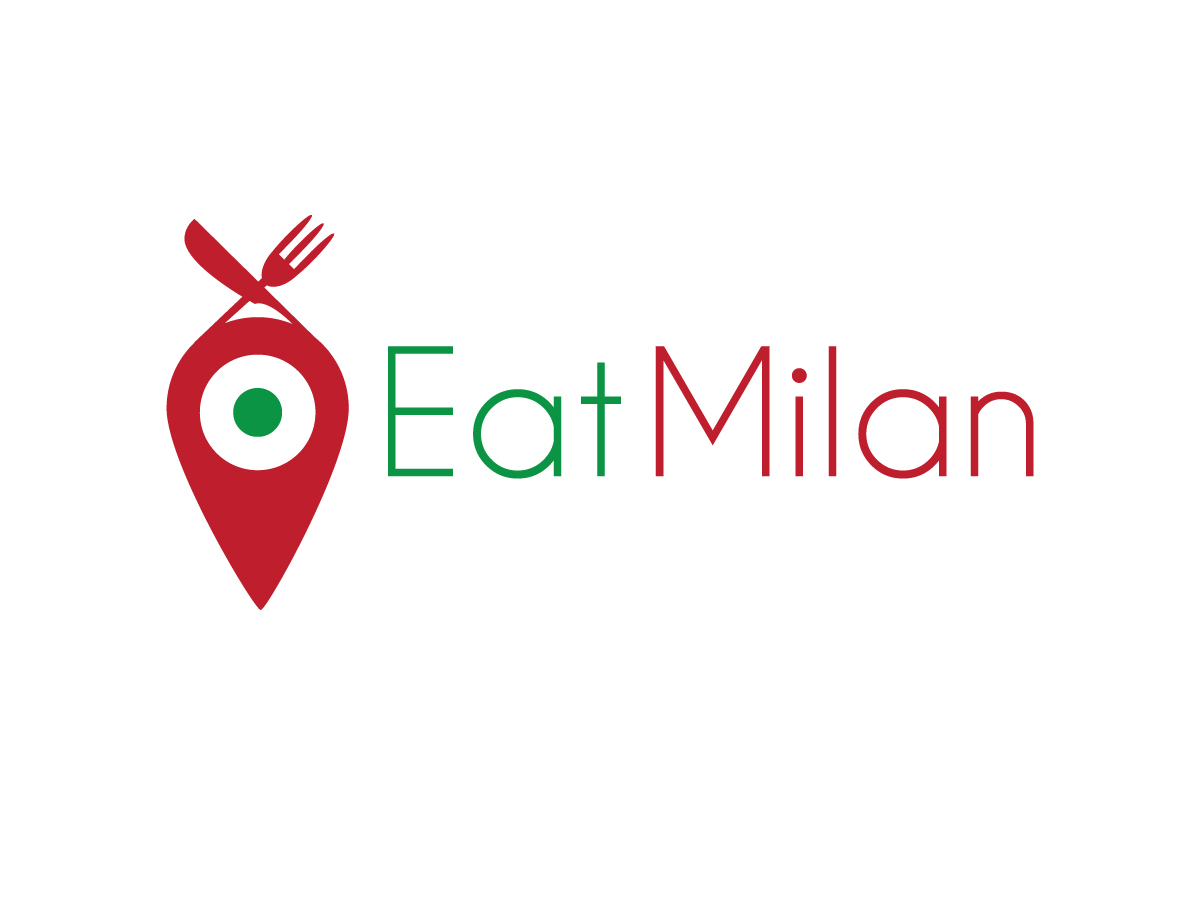 Design de Logo par kostasftp pour ce projet | Design #5661433