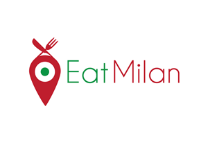 Logo Design by kostasftp