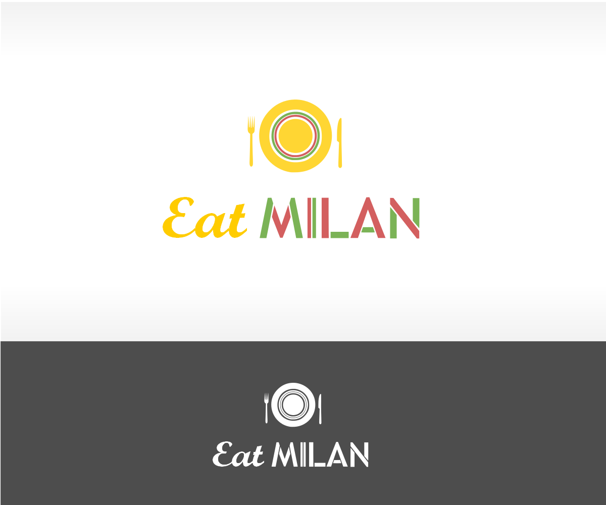 Logo Design by SGh for this project | Design #5639913