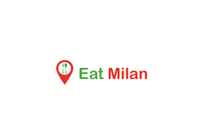 Logo Design by Dreamdesign007