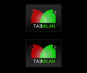 Logo Design by leapix