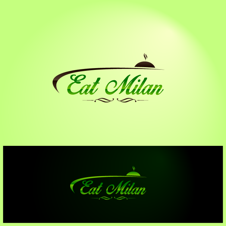 Logo Design by notskie for this project | Design #5669752