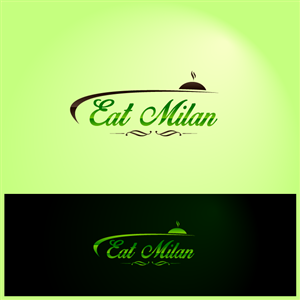 Logo Design by notskie