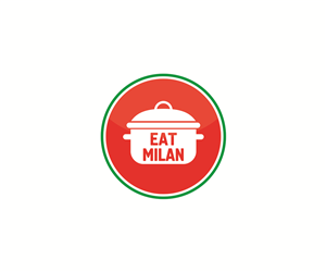 Logo Design by baaska.92120414