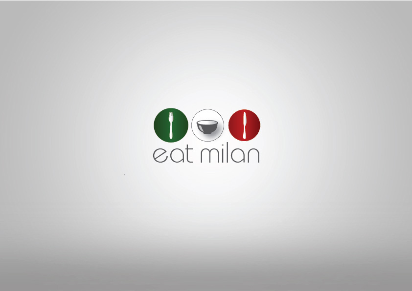 Logo-Design von necko.chelo für dieses Projekt | Design #5679937