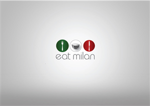 Logo Design by necko.chelo