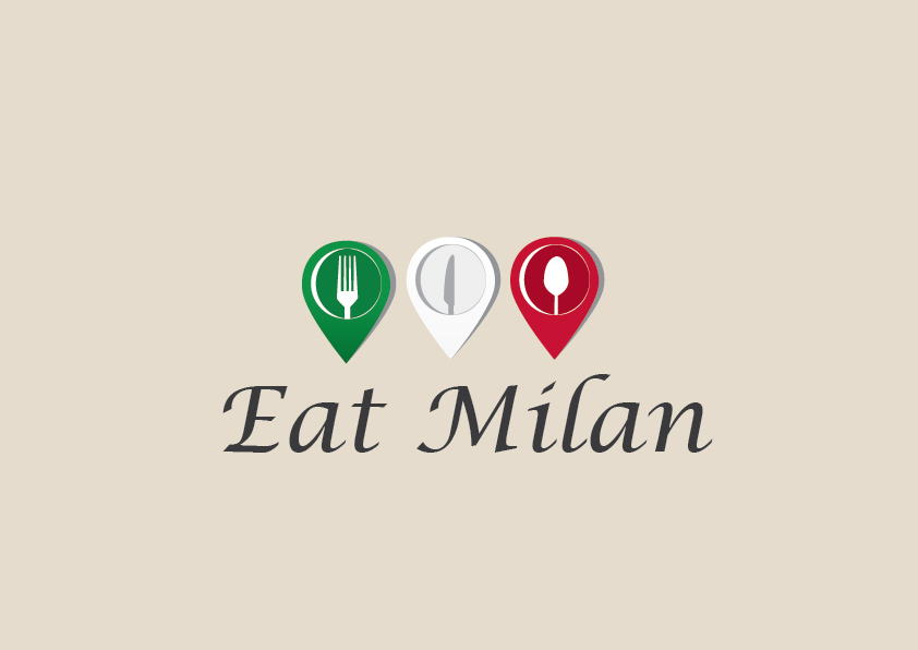 Logo Design by BenasL for this project | Design #5665544