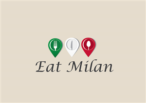 Logo Design by BenasL