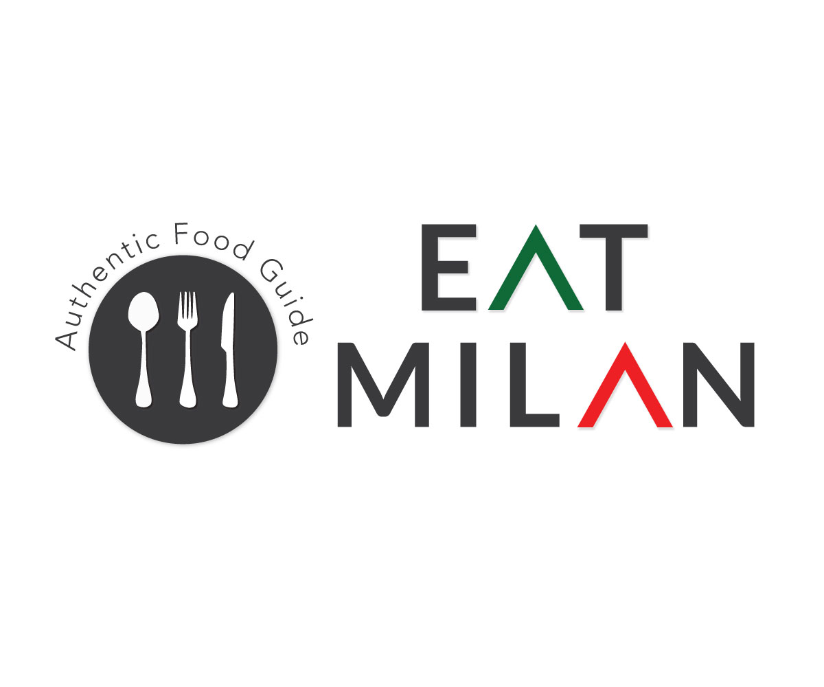 Logo Design by One creative works for this project | Design #5643483