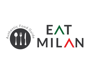 Logo Design by One creative works