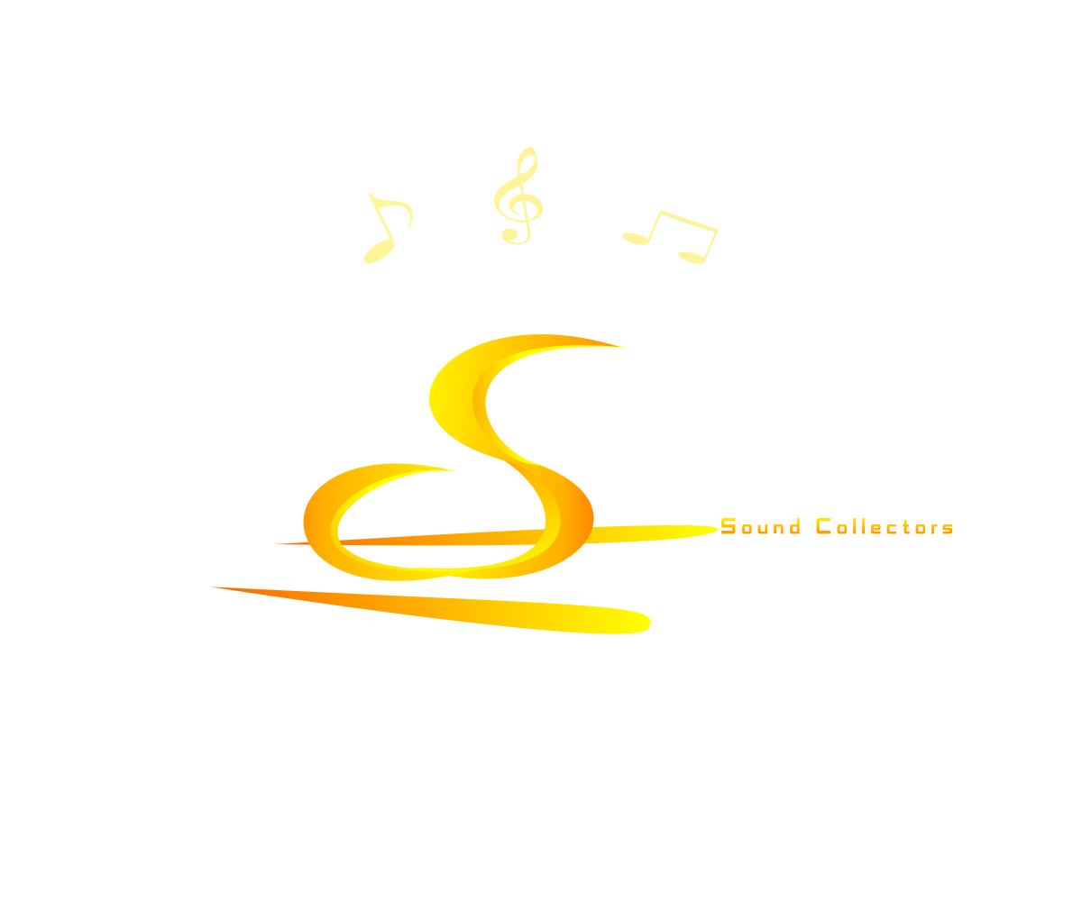 Logo Design by BErth for this project | Design #1597624