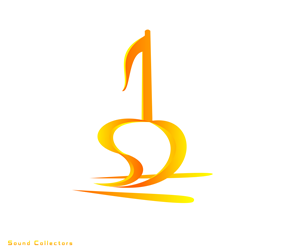 Design de Logo par BErth pour ce projet | Design : #1597626