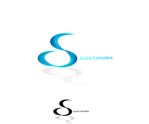 Logo Design by BErth