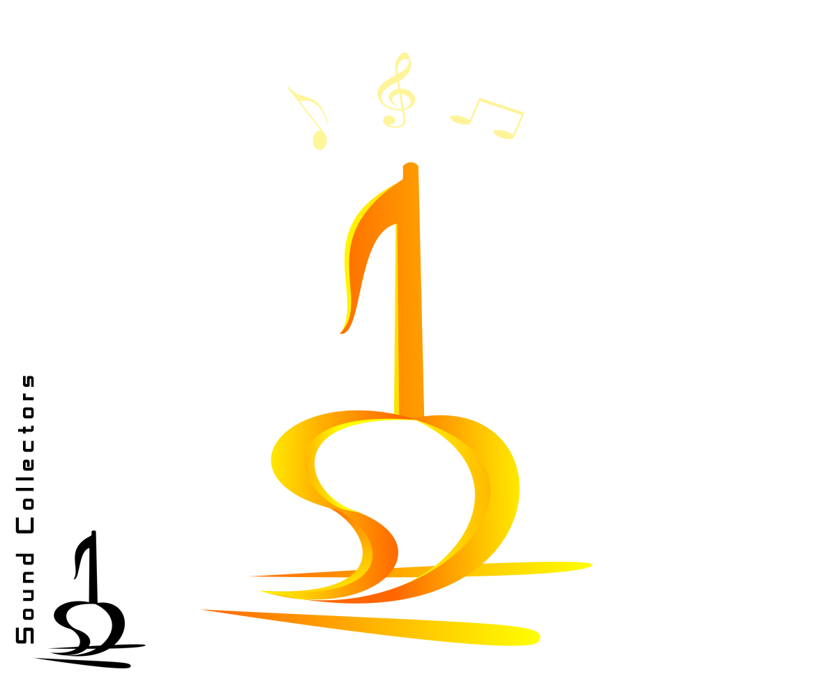 Logo Design by BErth for this project | Design #1598146