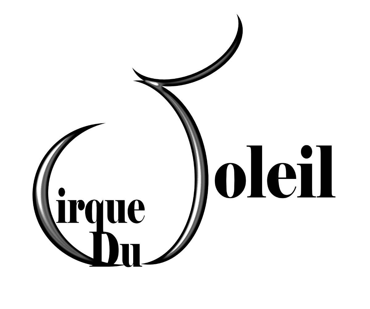 Logo Design by Rochelle Talbot for this project | Design #1599743