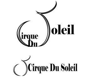 Logo-Design von Rochelle Talbot für dieses Projekt | Design #1599746