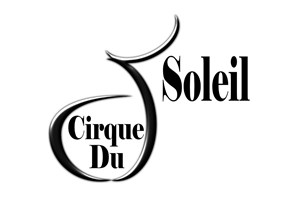 Design de Logo par Rochelle Talbot pour ce projet | Design : #1599752
