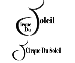 Design de Logo par Rochelle Talbot pour ce projet | Design : #1599768