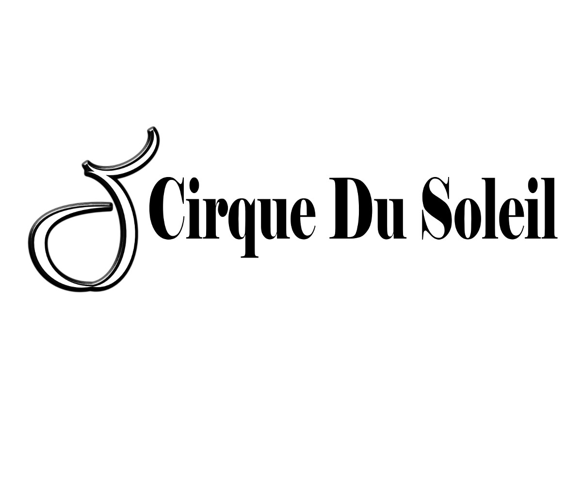 Logo Design by Rochelle Talbot for this project | Design #1599770
