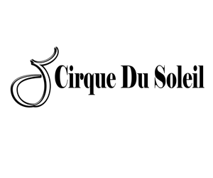 Design de Logo par Rochelle Talbot pour ce projet | Design : #1599770