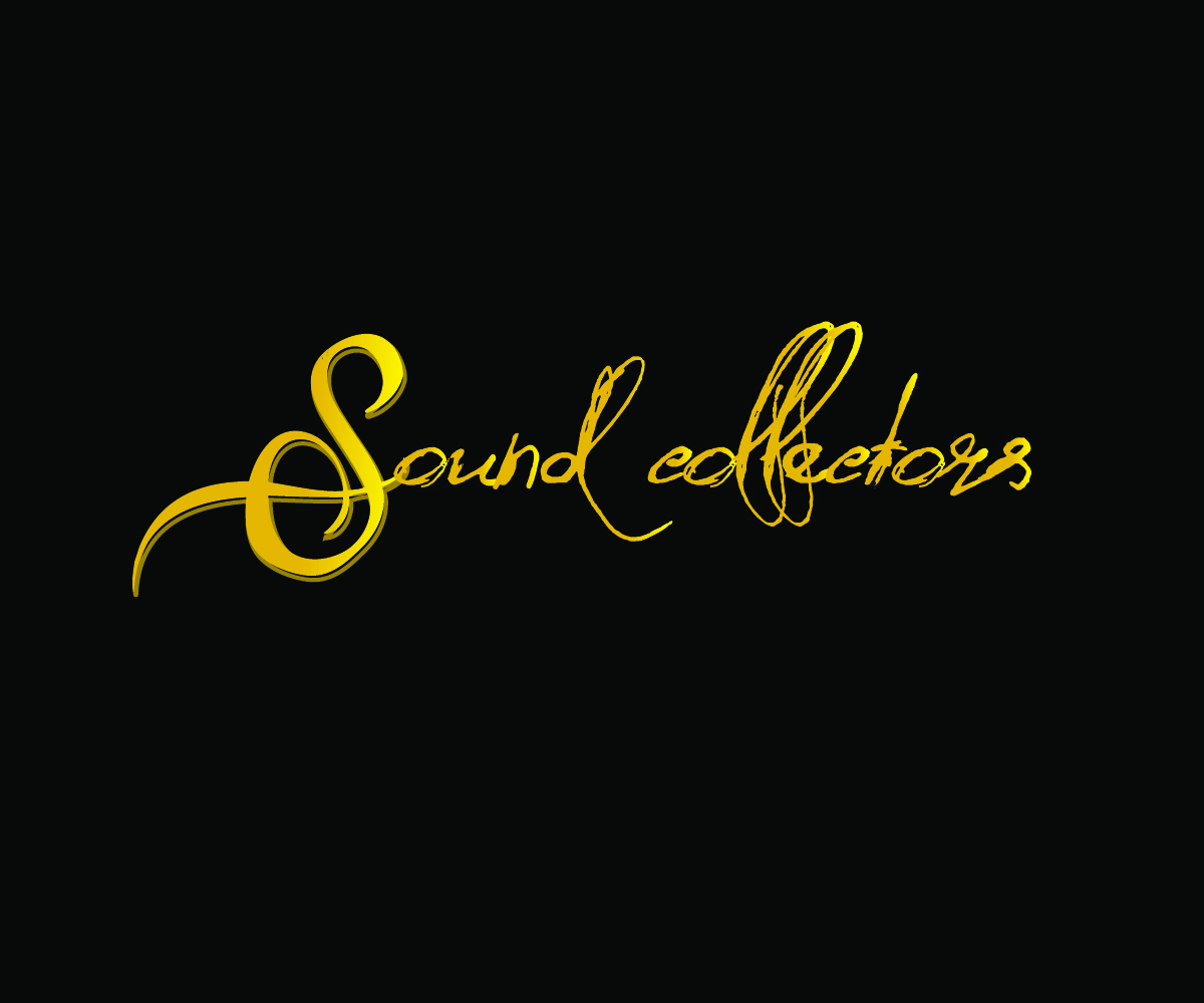 Design de Logo par Marcia pour ce projet | Design #1597842