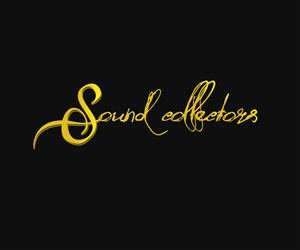 Design de Logo par Marcia pour ce projet | Design : #1597842