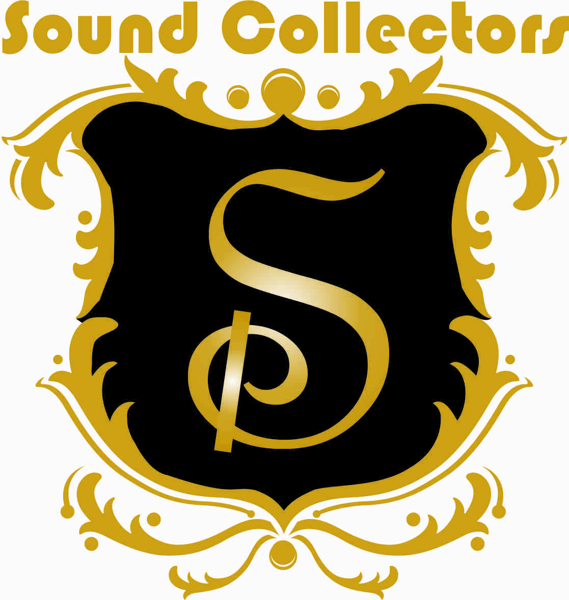 Design de Logo par Randi pour ce projet | Design #1578656