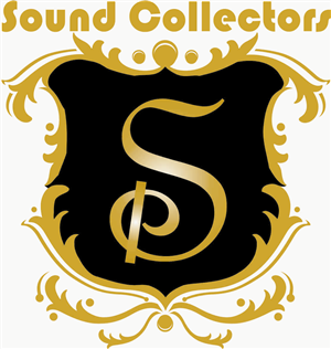 Logo Design by Randi